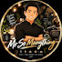 hitb_WruBEg-channel-avatar-Mr.SoManything