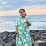 QiF052sM-I4-channel-avatar-Kannamma here