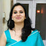 Dfr5NT0OBa4-channel-avatar-Sanguine Sarika Vlogs