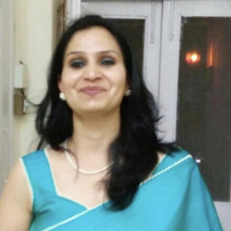 Sanguine Sarika Vlogs