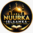 Qlk8B703CQM-channel-avatar-Nuurka Islaamka