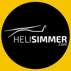 HeliSimmer.com net worth