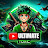 @ULTIMATETOXIC