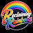 @ReclaimingRainbows