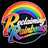 fqv8F20RXxs-channel-avatar-Reclaiming Rainbows