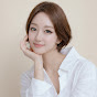 에네넨 NENN beauty, 메이크업