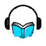kOtB7aKfEWw-channel-avatar-Urdu Novels Zone