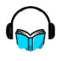 Urdu Novels Zone logo