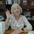 ikoIkErmZBk-channel-avatar-CrazyOldLadyWhoQuilts