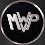 MindsWithPurpose logo