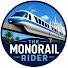 8d8OWFlyEDc-channel-avatar-The Monorail Rider