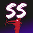 hb-fsLUcQ04-channel-avatar-SacredSnyths DM