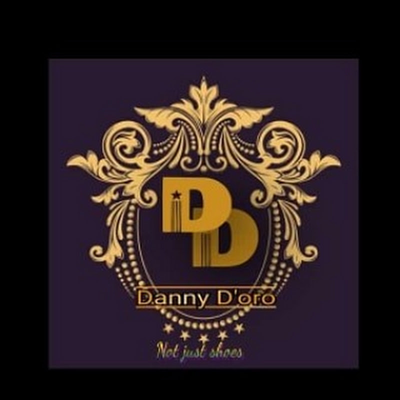 Danny D'oro Leather craft
