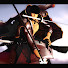 J96vqH16A7w-channel-avatar-gorogoro(鬼斬P)
