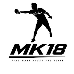 Mirko Lampis I MK18