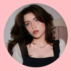 Zainab Hadad