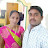 Venkat.harika_33