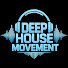 lHXcY9ndOhM-channel-avatar-Deep House Movement
