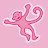 @Arianna-i3t