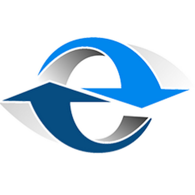 Encompass Wealth Group