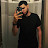 @EddyDiaz401