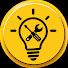 bqQE0or78Xo-channel-avatar-DIY Creative