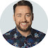 FWEan7dvoPE-channel-avatar-Jason Manford