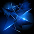 kxpcxLHDosU-channel-avatar-The Magic of Tirtomulyo