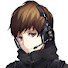 iDbqS5okDDU-channel-avatar-ぐっぴー