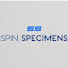 LrNv54iMqZQ-channel-avatar-Spin Specimens