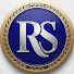 r-OMxqO5uIg-channel-avatar-RÉSUMÉ-SÉRIE 