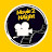 @Movie2Naight