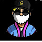 between_ gamer_ official YouTube Profile Photo