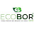 ECOBOR