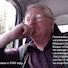 KFj2Crcn5js-channel-avatar-Владимир Быков