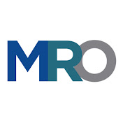 MRO Market