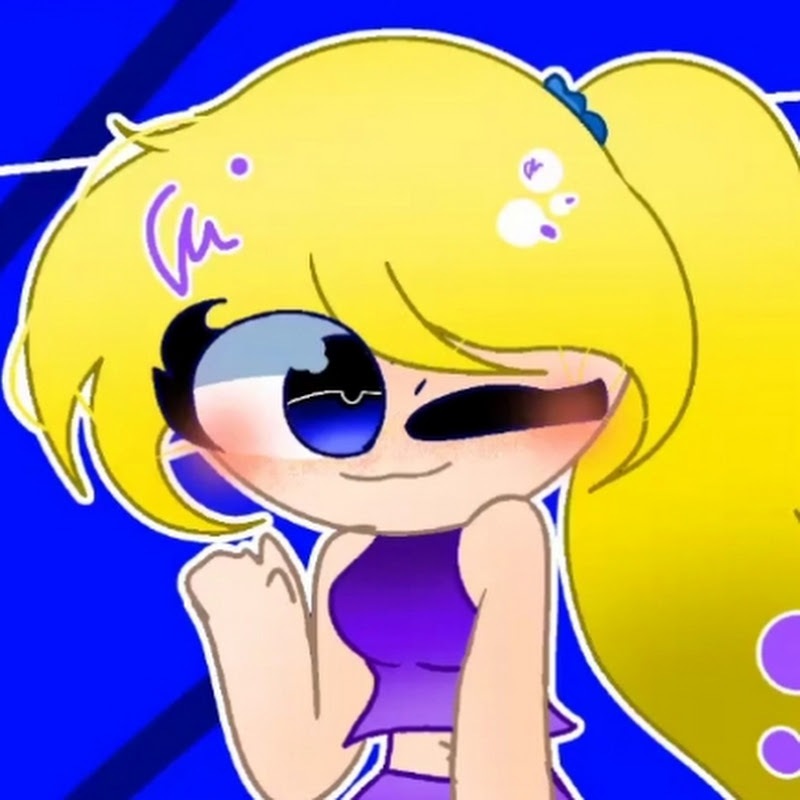 Sue san icon