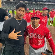 谷口 容基　Hiroki Taniguchi