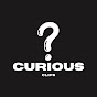 Curious Clips logo