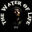 the water of life