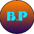 FBkaACue6kI-channel-avatar-Brendam Productions