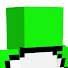 BQgrik8umdg-channel-avatar-Mooree