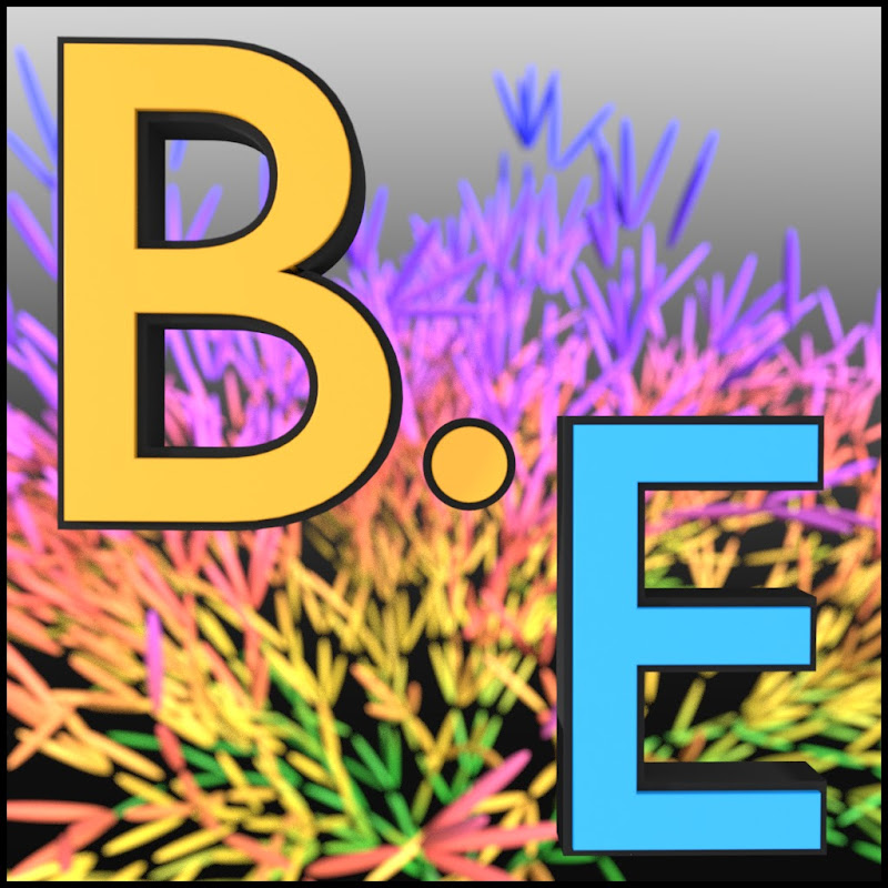Branch Education Arabic