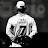 @santhosh-Rs-007-s6g
