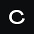 IrsbB5NBNFw-channel-avatar-Chronolab