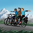 8l9B0mrjpeY-channel-avatar-On Tour