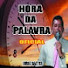 FzFiEbrVf_0-channel-avatar-HORA DA PALAVRA OFICIAL