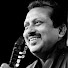 l6sr4AnOcgk-channel-avatar-PRADIPTA SENGUPTA OFFICIAL