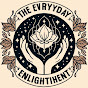 The Everyday Enlightener logo
