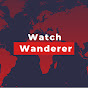 Watch Wanderer - مشاهدة المتجول logo